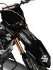 Suzuki Graphics Kit - Darkness