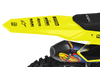 Suzuki Graphics Kit - Darkness