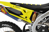 Suzuki Graphics Kit - Darkness
