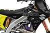 Suzuki Graphics Kit - Darkness