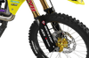 Suzuki Graphics Kit - Factory TwoTwo