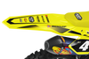 Suzuki Graphics Kit - Factory TwoTwo