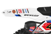 Suzuki Graphics Kit - Gp 3