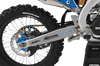 Suzuki Graphics Kit - Gp 3