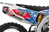 Suzuki Graphics Kit - Gp 3