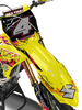 Suzuki Graphics Kit - Lightz