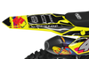Suzuki Graphics Kit - Lightz