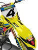 Suzuki Graphics Kit - Logitech