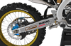 Suzuki Graphics Kit - Logitech