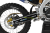Suzuki Graphics Kit - Paintfik