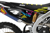 Suzuki Graphics Kit - Paintfik