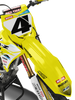 Suzuki Graphics Kit - Potentiol