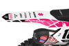 Suzuki Graphics Kit - Slabshot