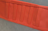 KTM SX / SX-F 23-25 EXC / EXC-F 24-25 Orange - Ace'n Seats Gripper Seat Cover