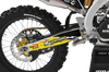 Suzuki Graphics Kit - Flash