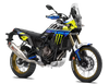 Yamaha Adventure Graphics Kit - Tenere 700 - Monstership