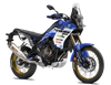 Yamaha Adventure Graphics Kit - Tenere 700 - Spec