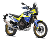 Yamaha Adventure Graphics Kit - Tenere 700 - Enuf