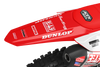Honda Graphics Kit - The Johnny