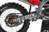 Honda Graphics Kit - The Johnny
