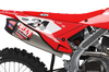 Honda Graphics Kit - The Johnny