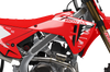 Honda Graphics Kit - The Johnny