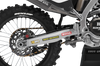 Triumph Racing Graphics Kit - Monster