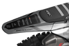 Triumph Racing Graphics Kit - Razor Grey