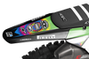 Triumph Racing Graphics Kit - Tiedie