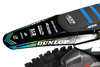 Triumph Racing Graphics Kit - Envie