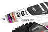 Triumph Racing Graphics Kit - Lightz