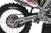 Triumph Racing Graphics Kit - Lightz