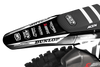 Triumph Racing Graphics Kit - Summit