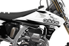 Triumph Racing Graphics Kit - Summit