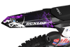 Honda Cartoon Graphics Kits - Troll Hunter