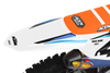 KTM Graphics Kit - Twenty3
