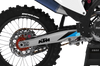 KTM Graphics Kit - Twenty3
