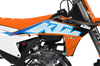 KTM Graphics Kit - Twenty3