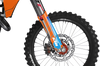 KTM Graphics Kit - Twenty3