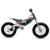 Un4seen Balance Bike - Tx3 Blue