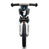 Un4seen Balance Bike - Tx3 Blue