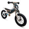 Un4seen Balance Bike - Tx3 Blue