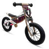 Un4seen Balance Bike - Tx3 Red