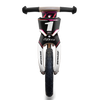 Un4seen Balance Bike - Tx3 Red