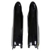 UFO Yamaha YZ/YZF 08-14 fork protectors