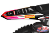 Honda Graphics Kit - Un4seen Girls Pink