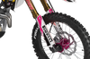 Honda Graphics Kit - Un4seen Girls Pink