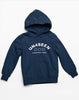 Kids Hoodie - 3 Star (unisex)
