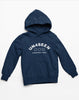 Youth/Kids Hoodie - 3 Star (unisex)