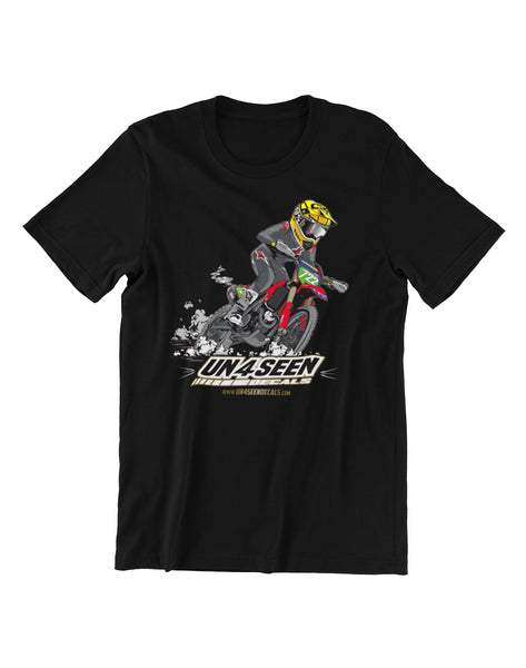 Kids/Youth Tee - 722